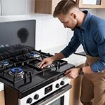 صيانة بوتجازات دومينكس