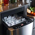 Ice-maker-Repair-img-1