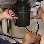 Garbage-Disposals-Repair-img1