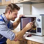 Microwaves-Repair-img-1