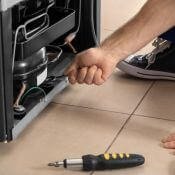 1Compressor-Repair-Replacement