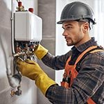 Instant Water Heaters Repair-img-2