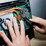 Screens and TVs Repair-img-2