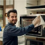 Microwaves-Repair-img-2