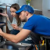 2Emergency-Dishwasher-Repair