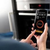 2Thermostat-Temperature-Control