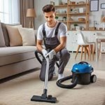 Vacuum-Cleaners-Repair-3