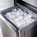 Ice-maker-Repair-img-3