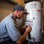 Instant Water Heaters Repair-img-3