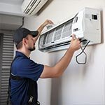 AC-Repair-img-3