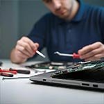 Screens and TVs Repair-img-3