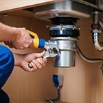 Garbage-Disposals-Repair-img3