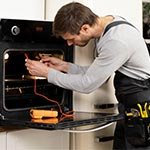 Microwaves-Repair-img-3