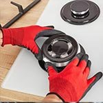 hob-repair-img-4