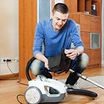 Vacuum-Cleaners-Repair-4