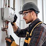 Instant Water Heaters Repair-img-4