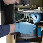 Garbage-Disposals-Repair-img-4