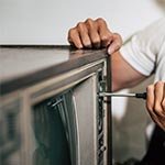 Microwaves-Repair-img-4