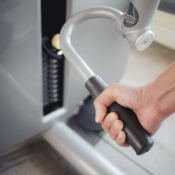 4Water-Pressure-Flow-Adjustment