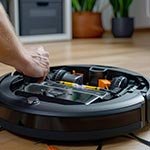 Vacuum-Cleaners-Repair-5