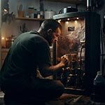 Ice-maker-Repair-img-5