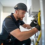 Instant Water Heaters Repair-img-5