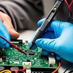 Screens and TVs Repair-img-5