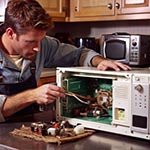 Microwaves-Repair-img-5