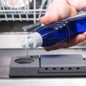 5Detergent-Dispenser-Repair