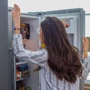 5Fridge-Not-Cooling-or-Freezing