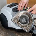 Vacuum-Cleaners-Repair-6