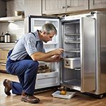 Ice-maker-Repair-img-6