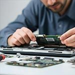 Screens and TVs Repair-img-6