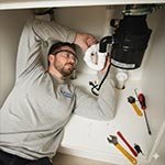 Garbage-Disposals-Repair-img-6