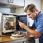 Microwaves-Repair-img-6