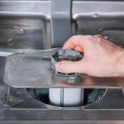 6Drainage-and-Water-Inlet-Repair