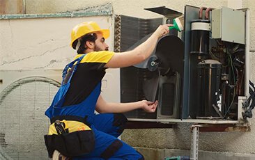 Air-Conditioners-Repair