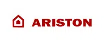Ariston-Brand-logo