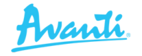 Awanti-Brand-Logo
