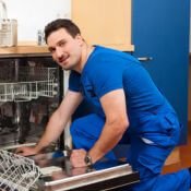 Dishwasher-Installation-and-Setup-3