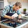 Electric-oven-and-stove-repair-img-1