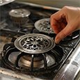 Electric-oven-and-stove-repair-img-4