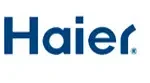 Haier-Brand-logo
