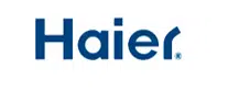 Haier-Brand-logo