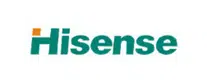 Hisense-Brand-logo