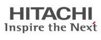 Hitachi-Brand-logo