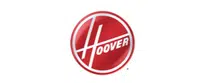 Hoover-Brand-logo