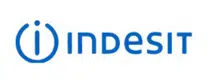 Indesit-Brand-logo