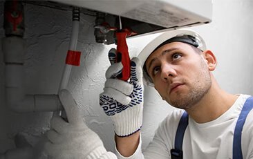 Instant-Water-Heaters-Repair