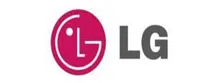 LG-Brand-logo